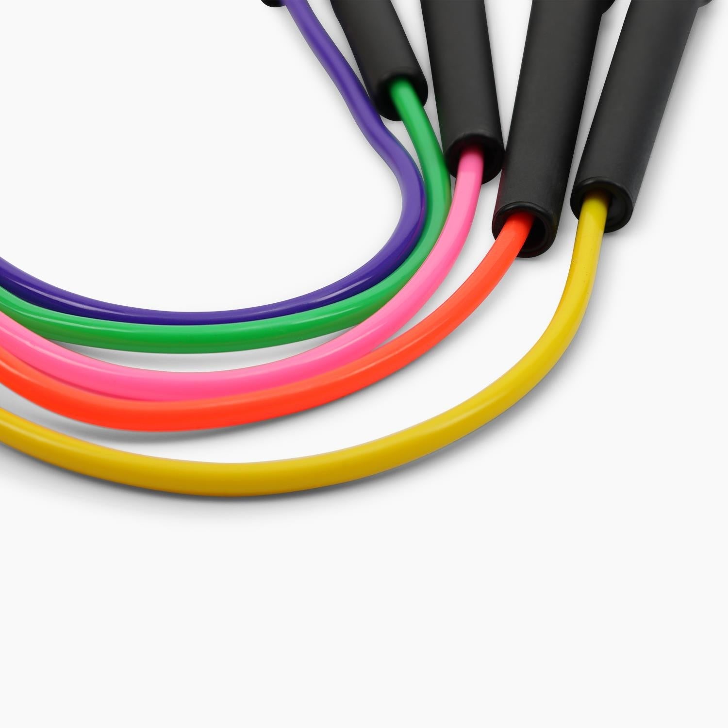 Licorice Jump Ropes