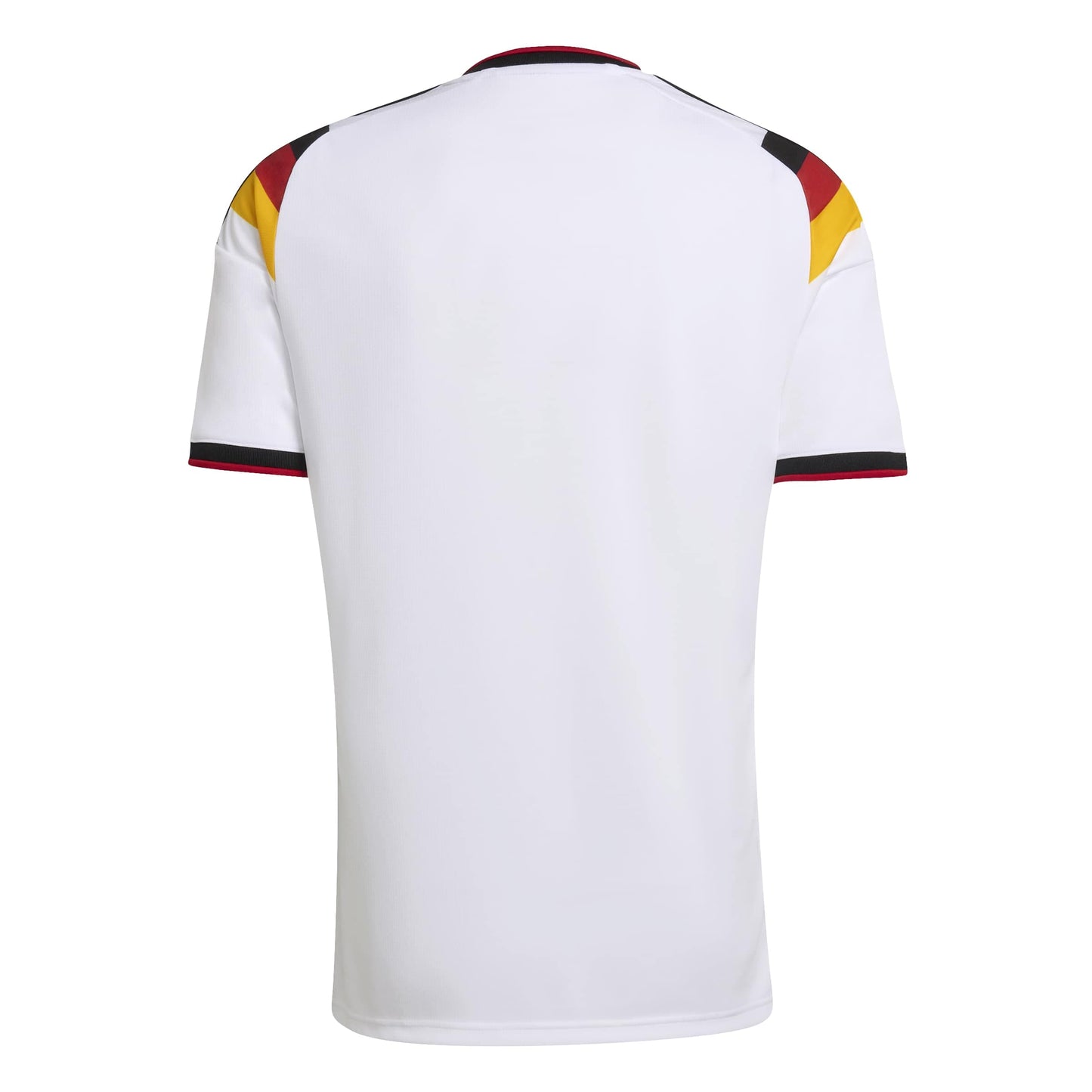 Germany 2026 Home Jersey