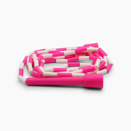Beaded Jump Rope