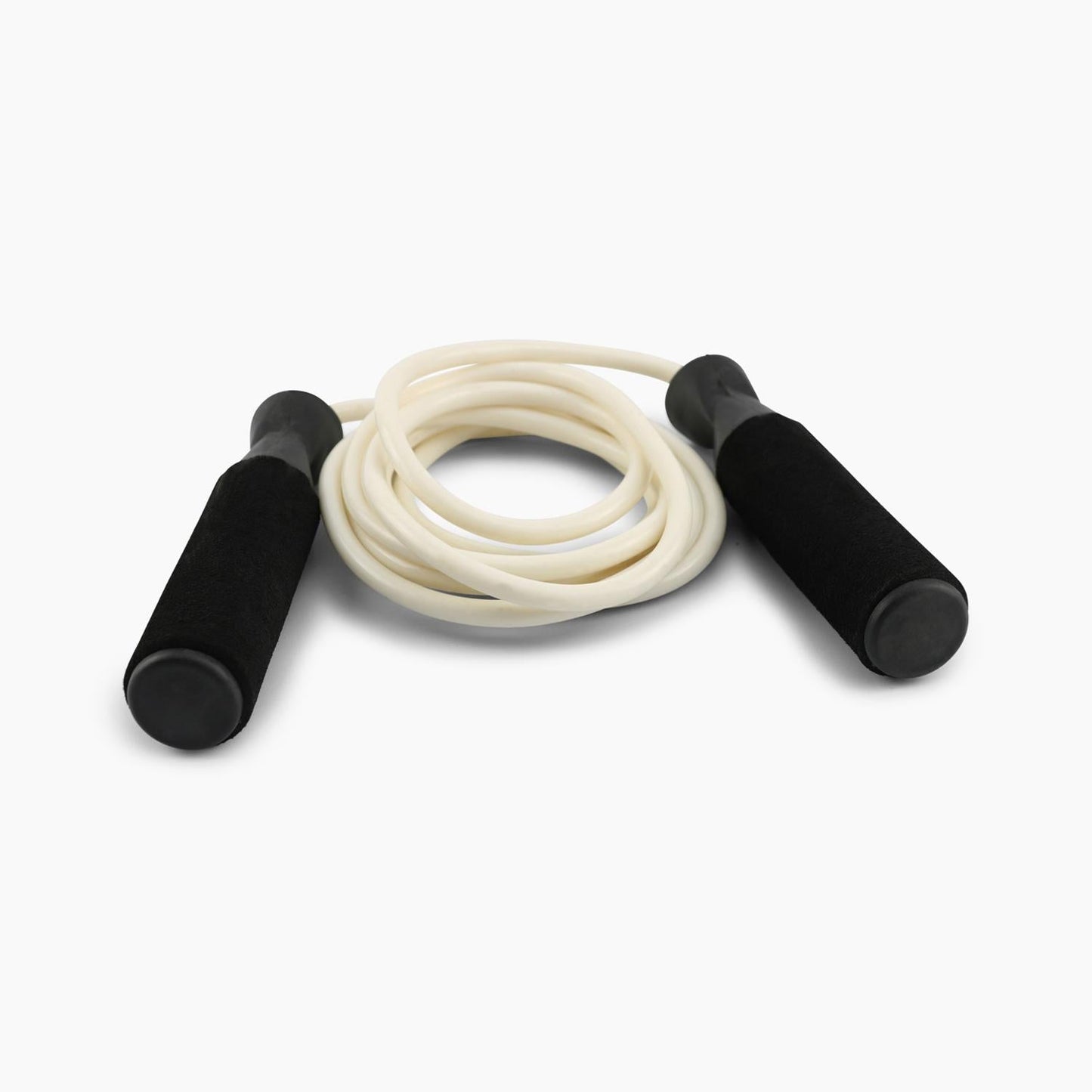 Splay Nylon Foam Grip Skipping Rope (10 Pack)