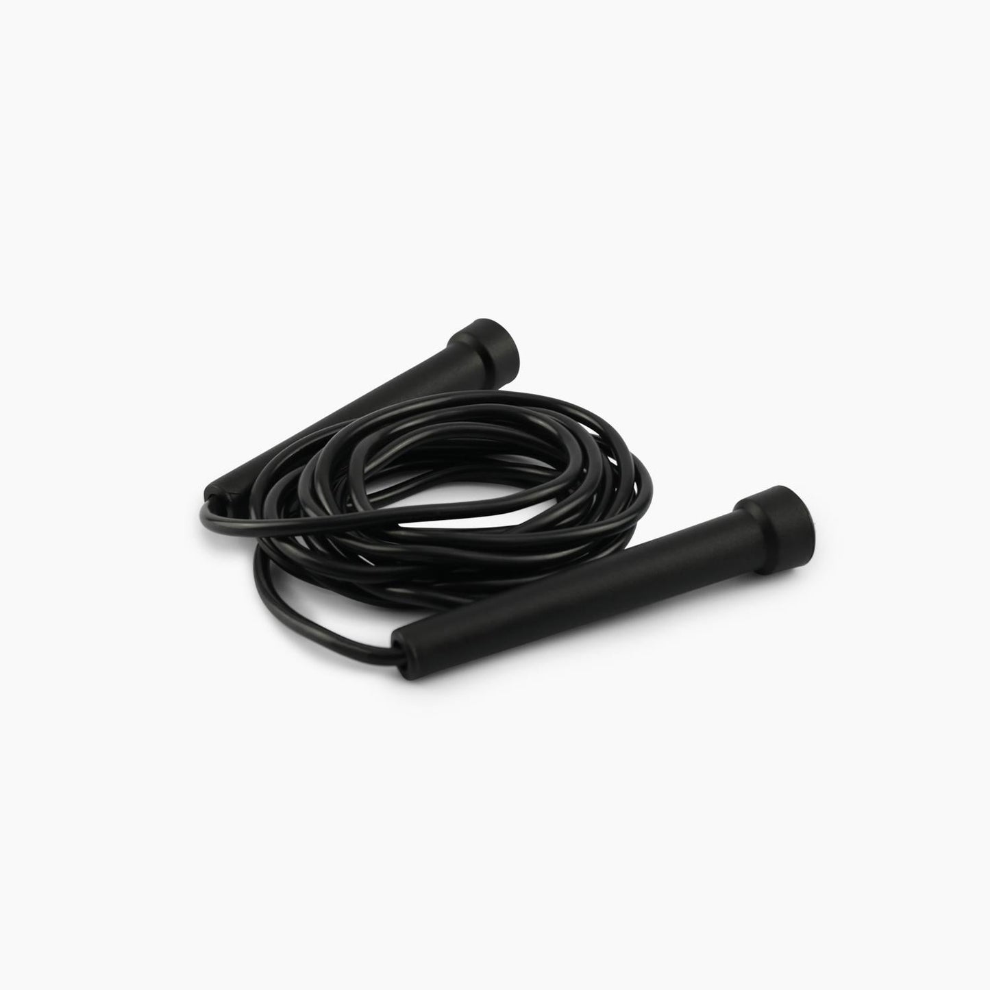 Splay Nylon Speed Rope 10 Foot