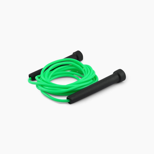 Splay Nylon Speed Rope 10 Foot