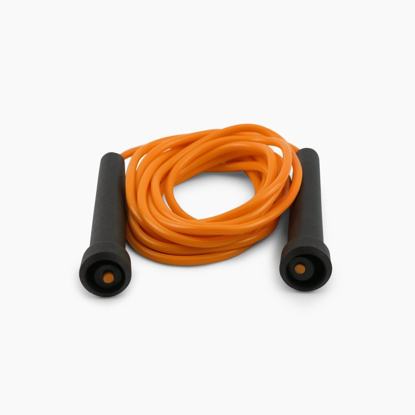 Splay Pocket Rope