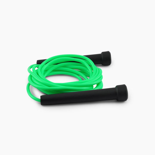 Splay Pocket Rope