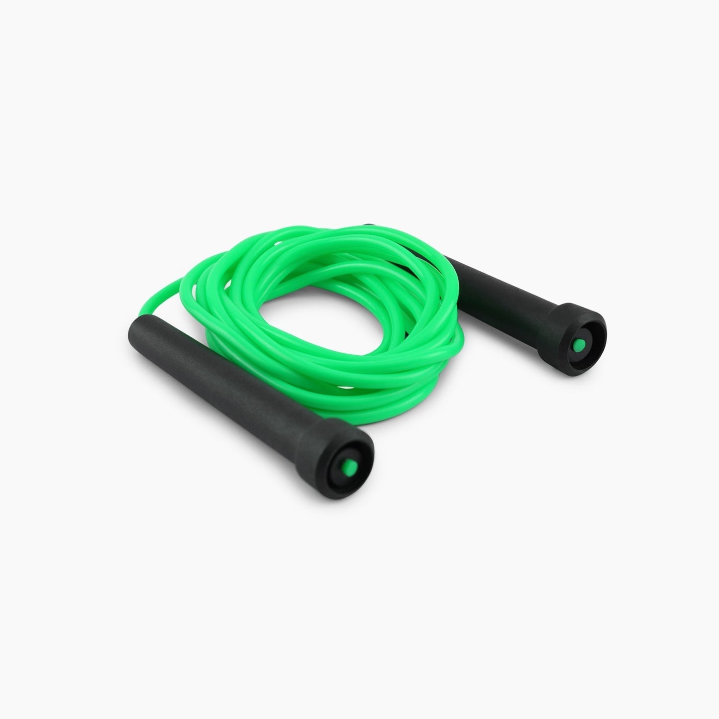 Splay Pocket Rope