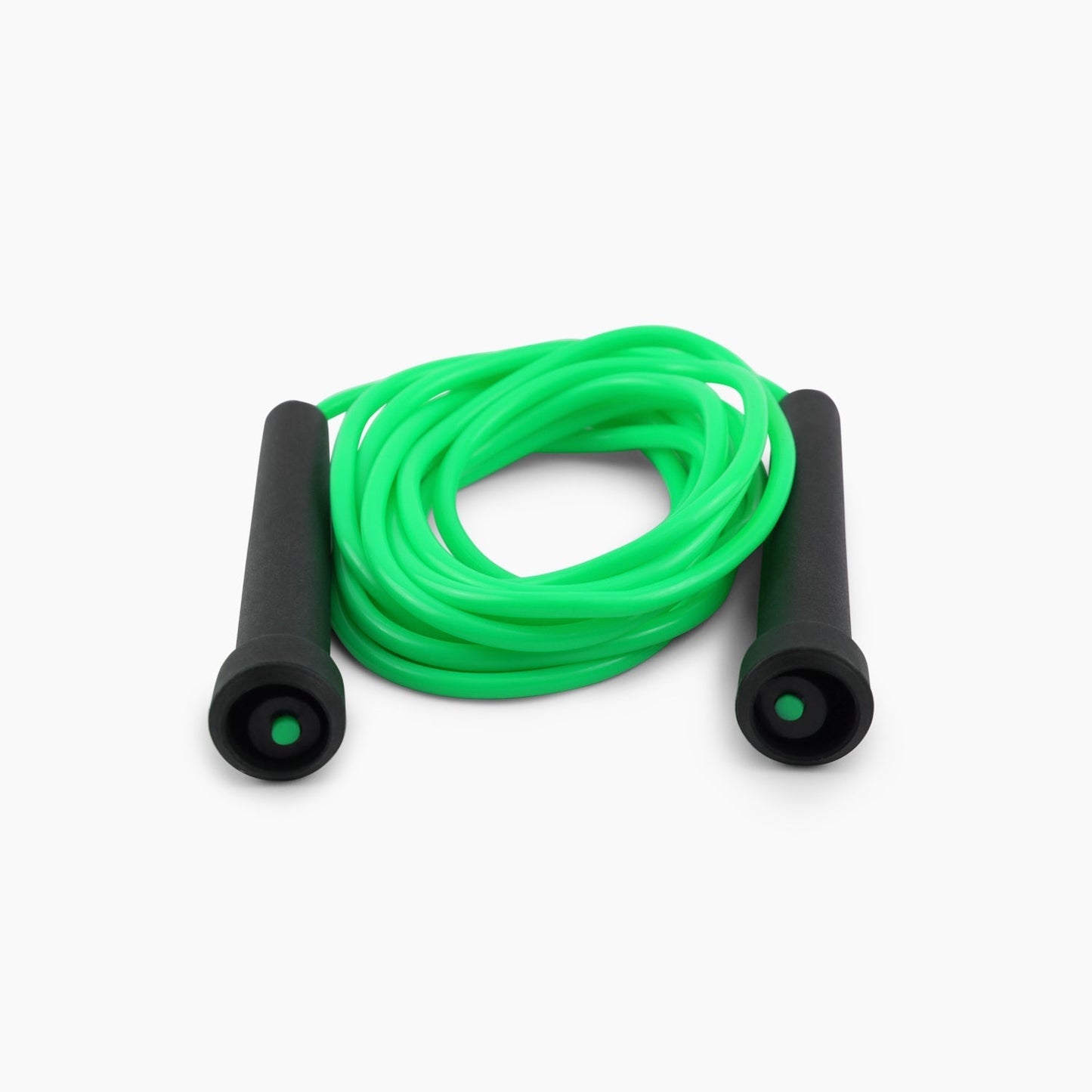 Splay Pocket Rope