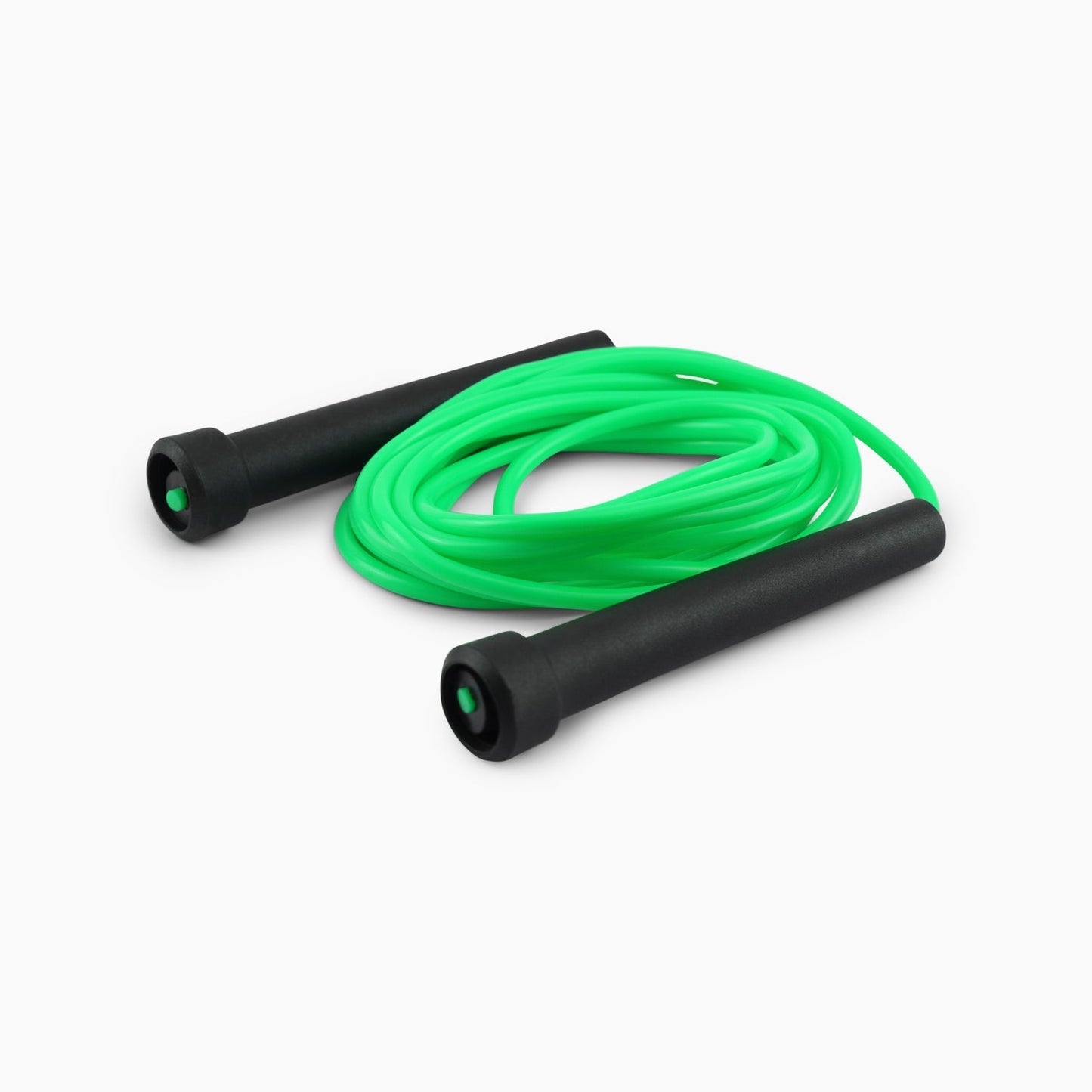 Splay Pocket Rope