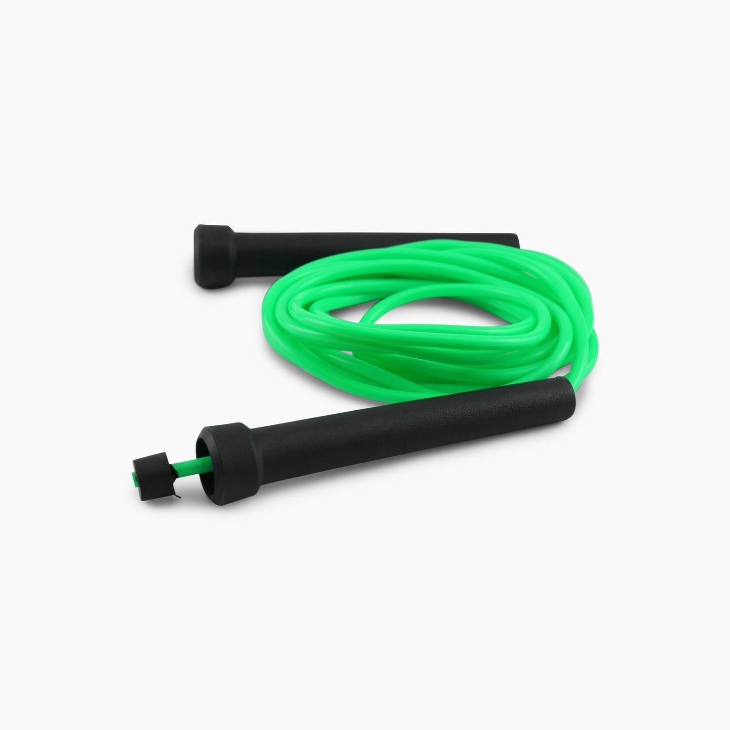 Splay Pocket Rope
