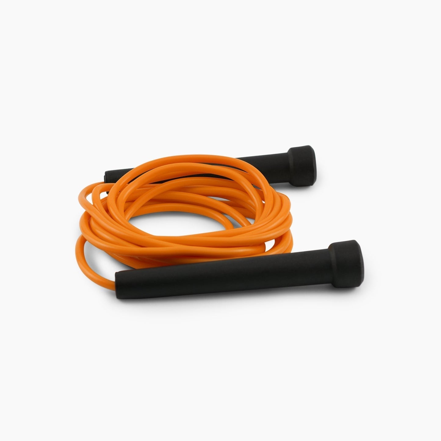 Splay Pocket Rope
