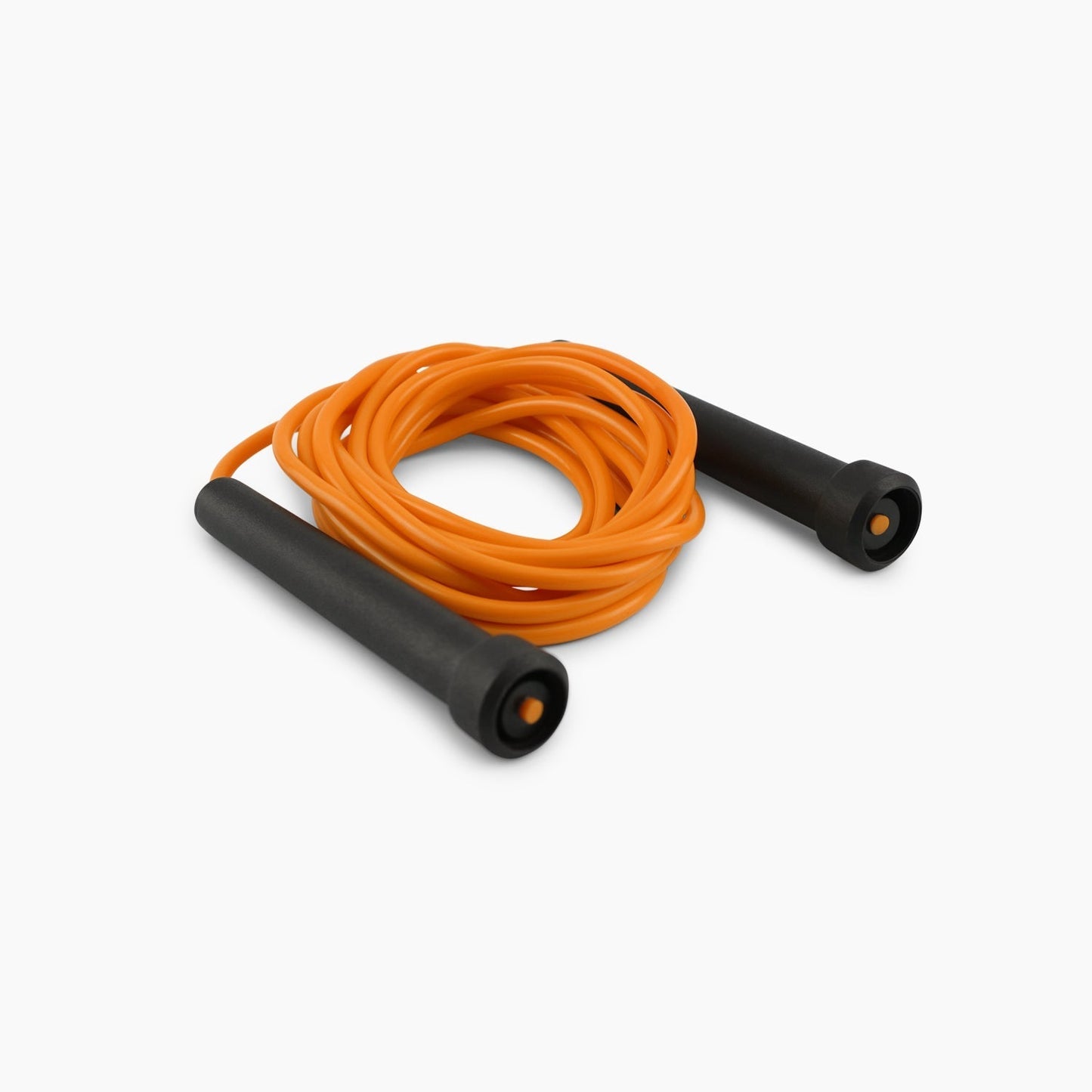 Splay Pocket Rope