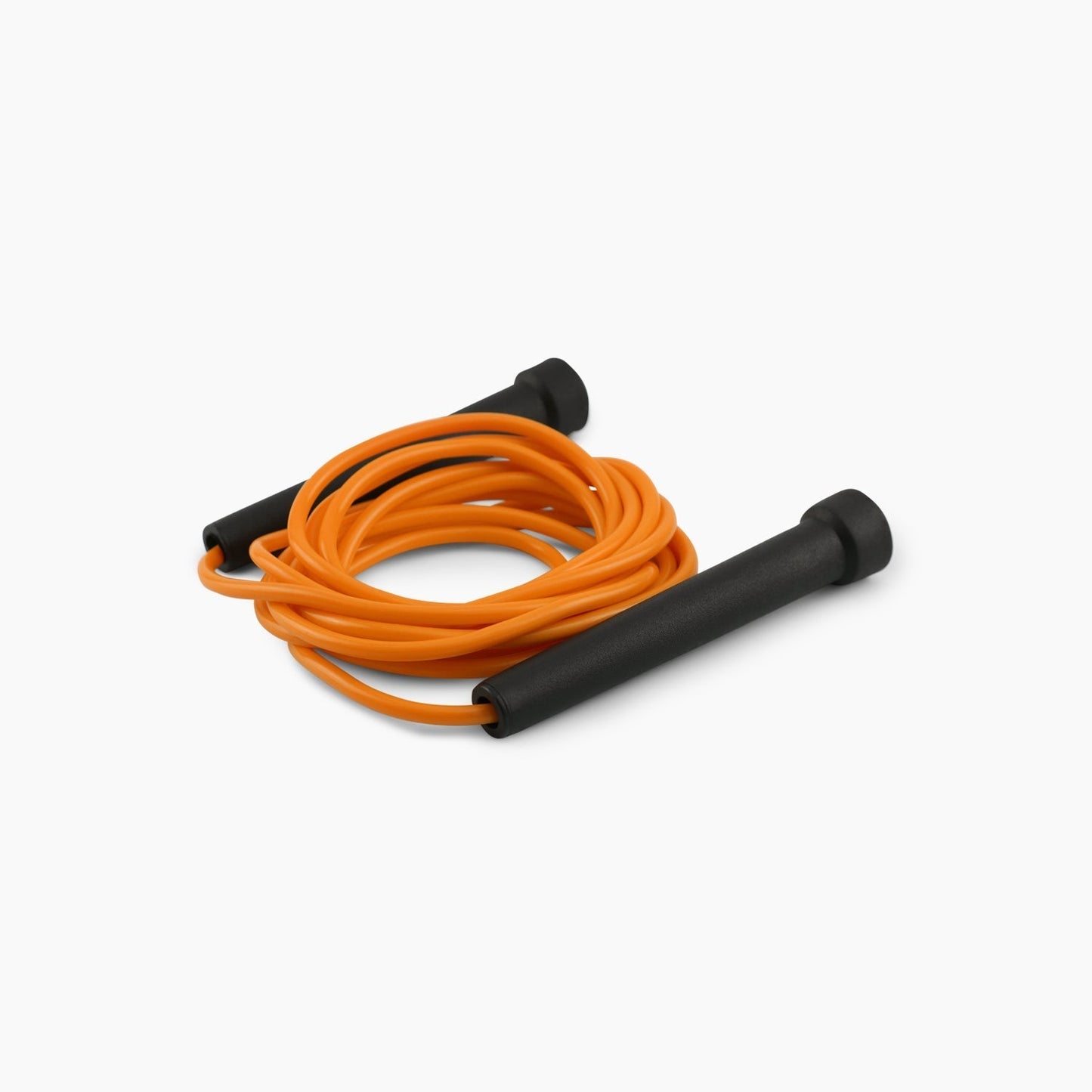 Splay Pocket Rope