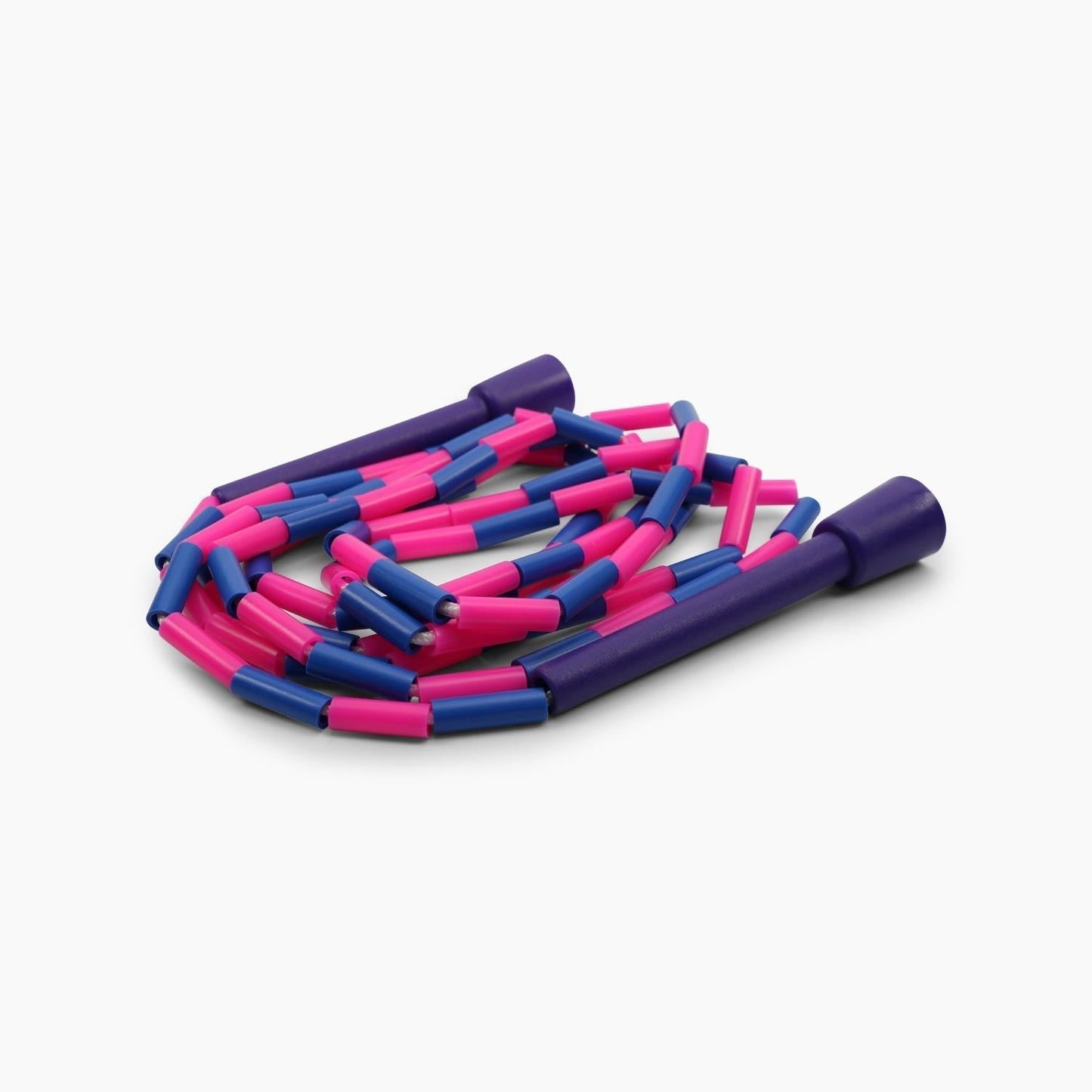 Beaded Jump Rope