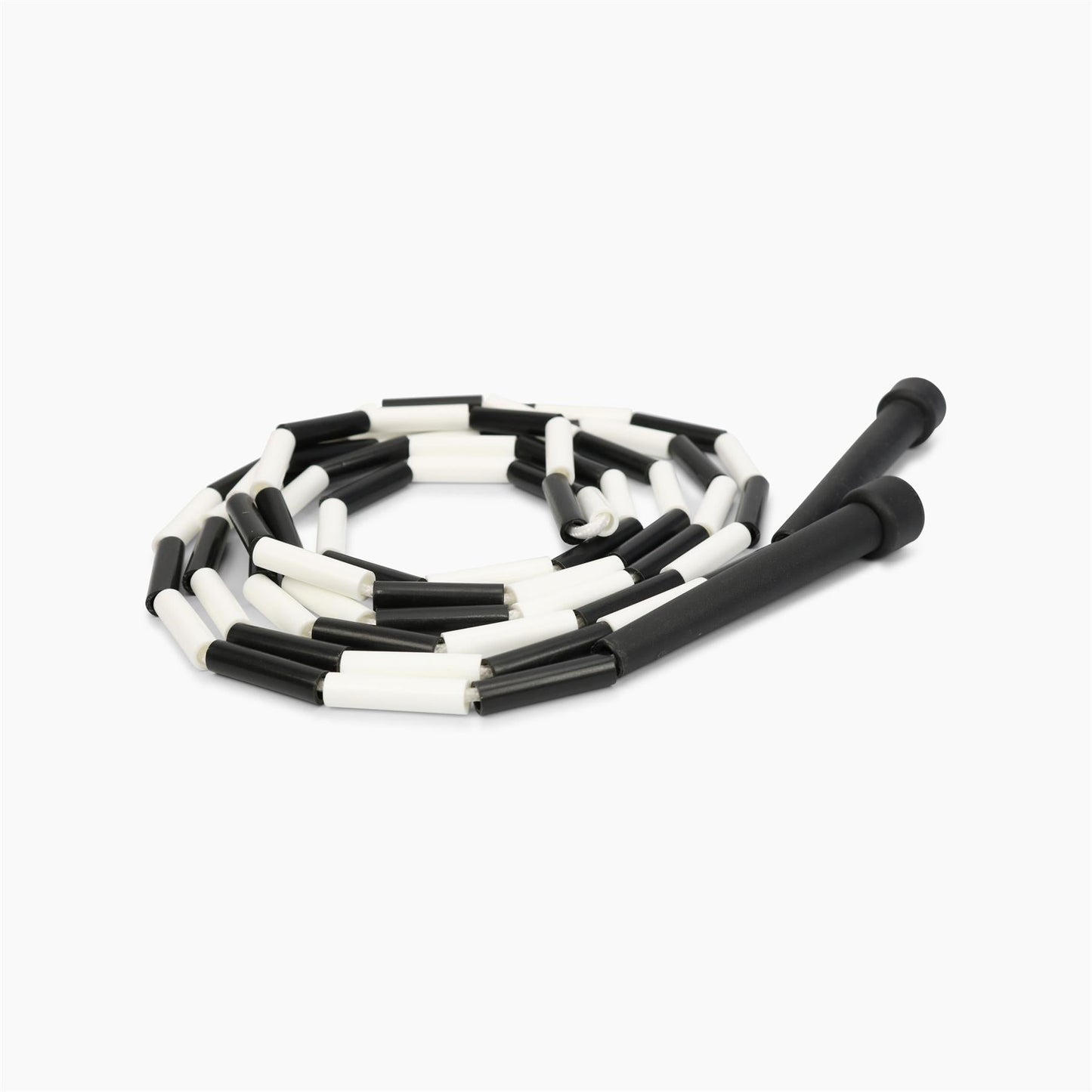 Adjustable Beaded Jump Rope