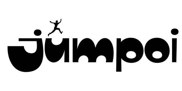 JUMPOI